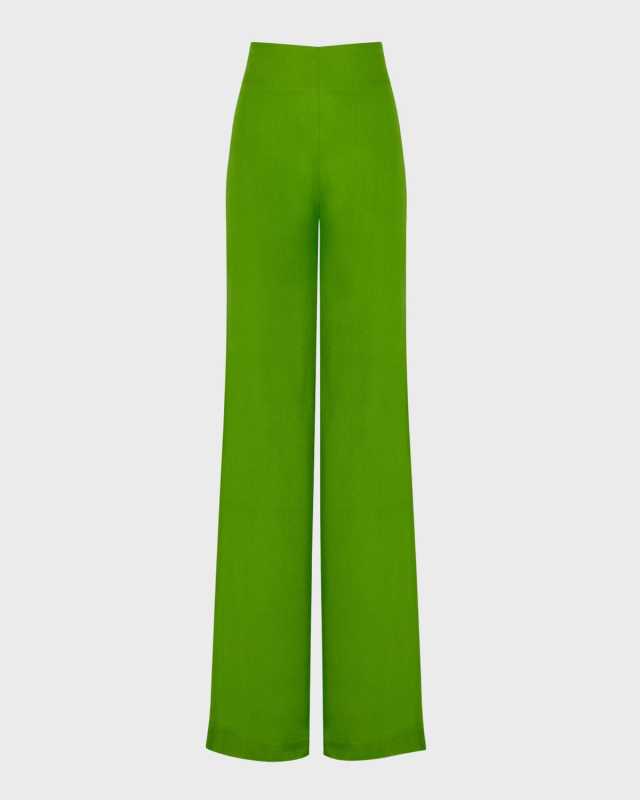 Grotte Flare Pants